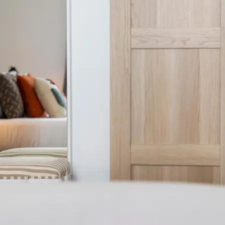 Progresso 2º Dto דירה פונשל