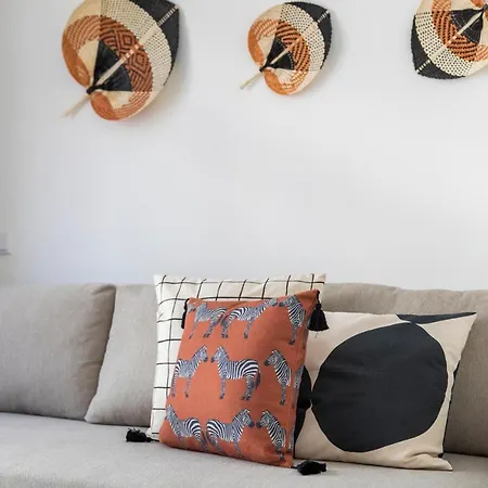 Progresso 2º Dto * פונשל