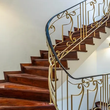 Progresso 2º Dto דירה פונשל