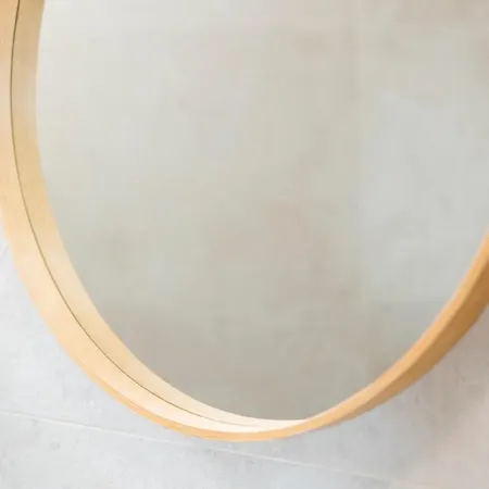 Progresso 2º Dto פונשל