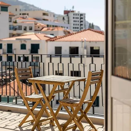 Progresso 2º Dto * פונשל