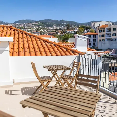 Progresso 2º Dto * פונשל