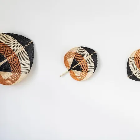 Apartament Progresso 2º Dto Funchal (Madeira)