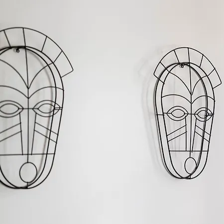 Progresso 2º Dto شقة *