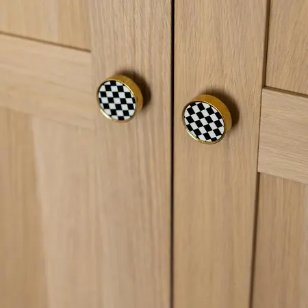 Progresso 2º Dto Apartament *