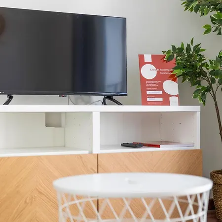 Progresso 2º Dto 丰沙尔