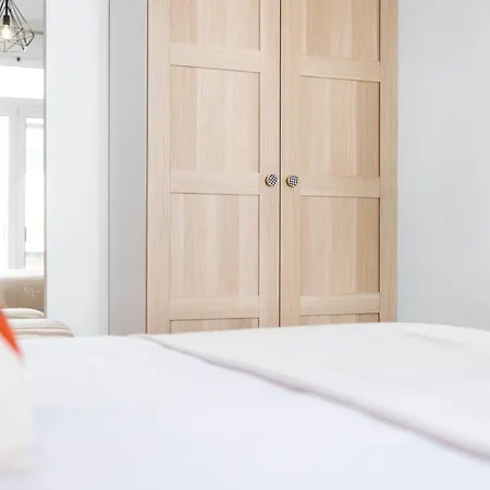 Progresso 2º Dto شقة فونشال