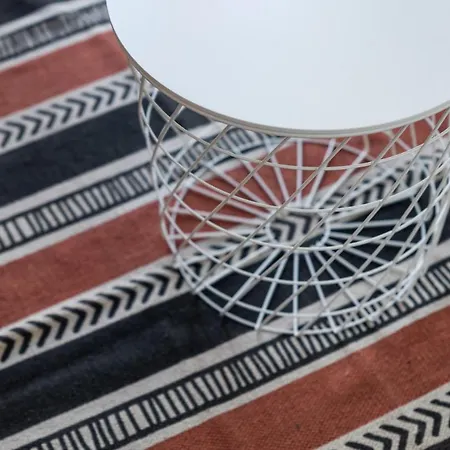 شقة Progresso 2º Dto *