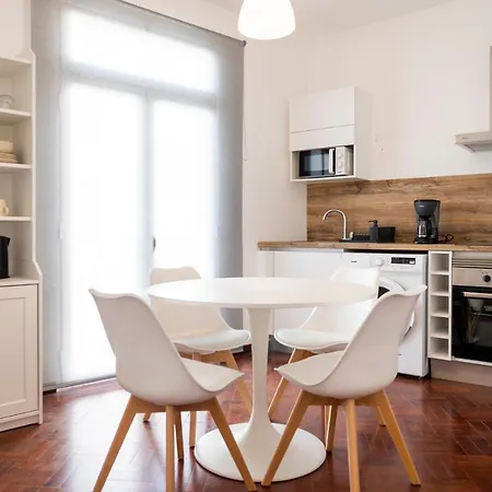 Progresso 2º Dto فونشال