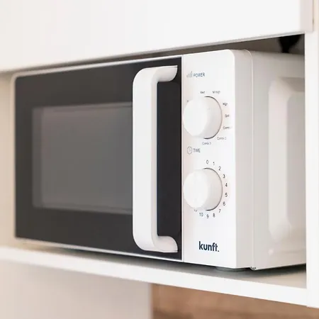 شقة Progresso 2º Dto