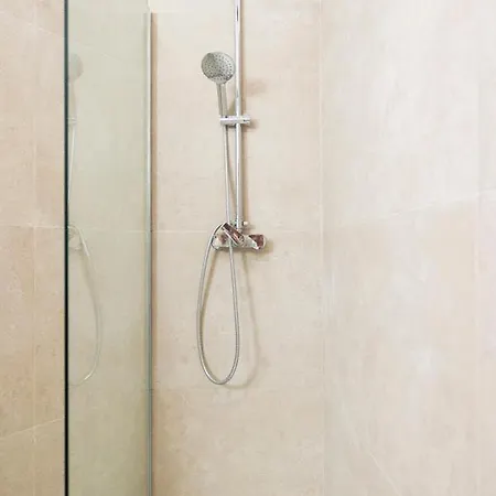 Progresso 2º Dto 公寓 丰沙尔