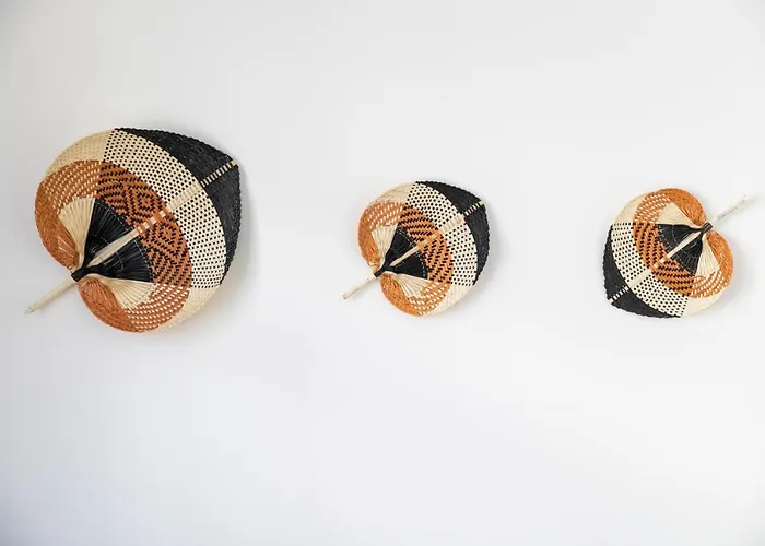 Appartamento Progresso 2º Dto Funchal (Madeira)