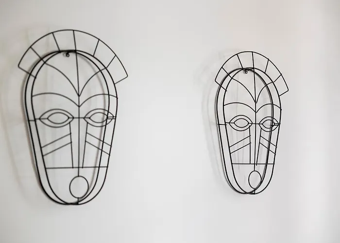 Progresso 2º Dto Appartamento *