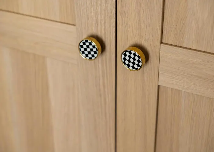 Progresso 2º Dto Appartamento *