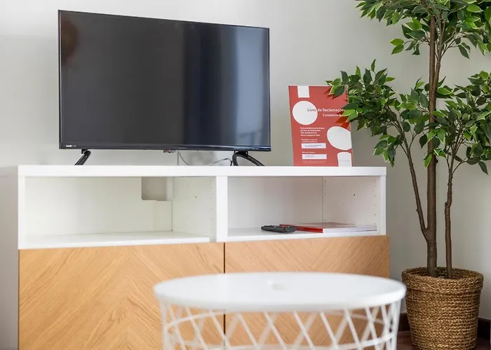 Progresso 2º Dto Funchal (Madeira)