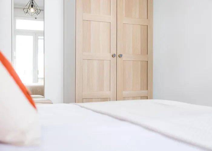 Progresso 2º Dto Appartamento Funchal (Madeira)