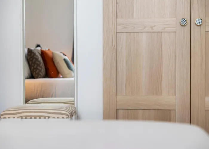 Progresso 2º Dto Appartamento Funchal (Madeira)