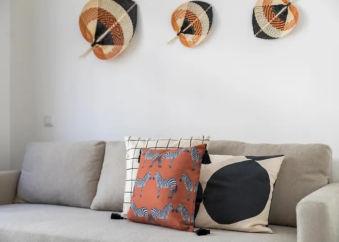 Progresso 2º Dto * Funchal (Madeira)