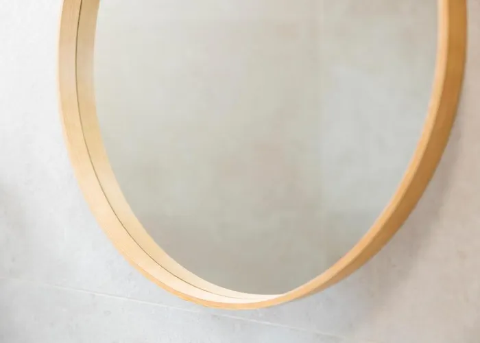 Progresso 2º Dto Funchal (Madeira)