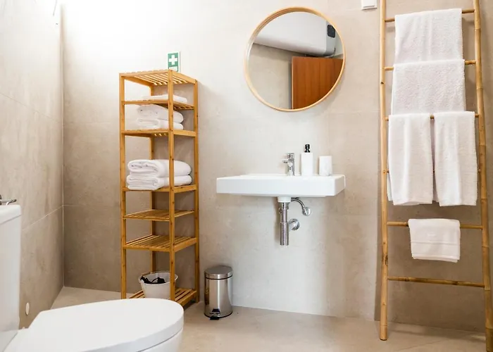 Progresso 2º Dto Appartamento